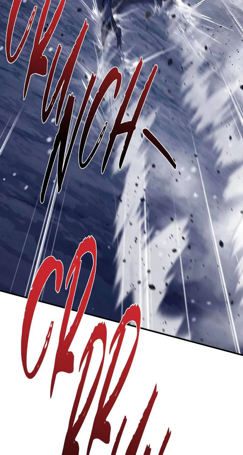 Chapter 6 - Trang 72