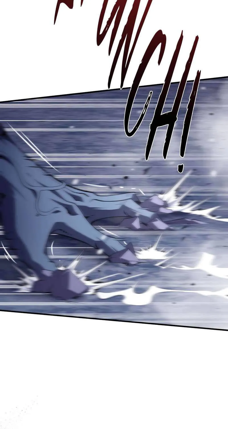 Chapter 6 - Trang 73