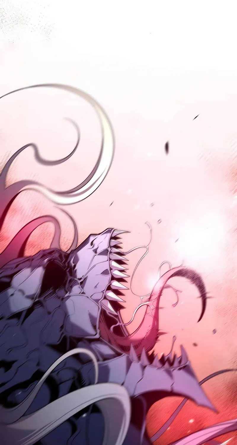 Chapter 6 - Trang 74