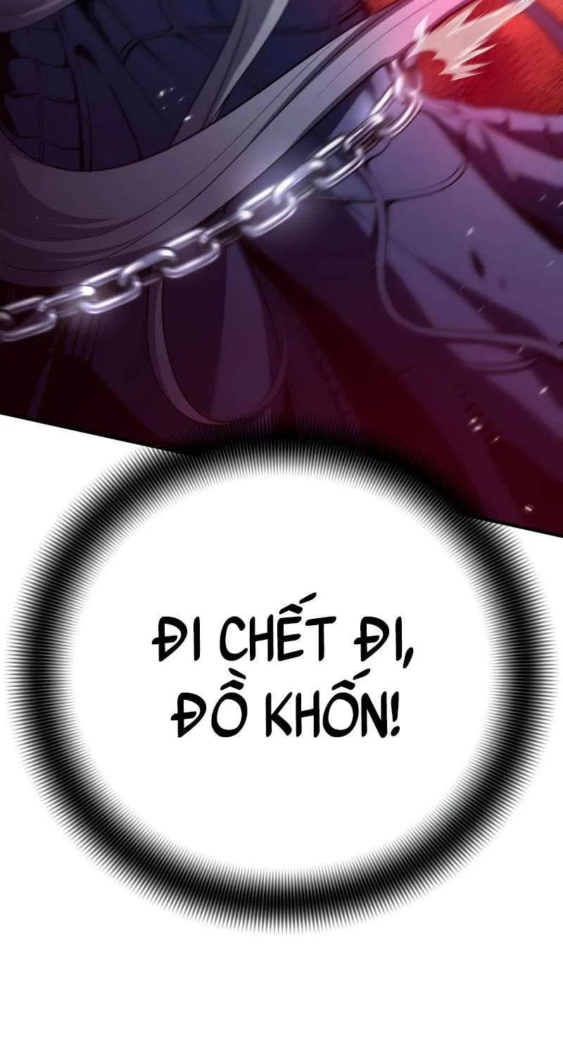Chapter 6 - Trang 75