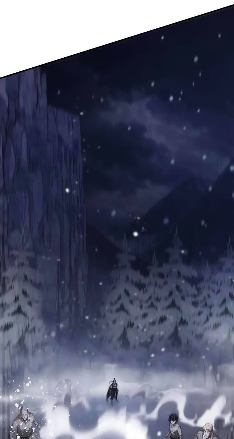 Chapter 6 - Trang 77