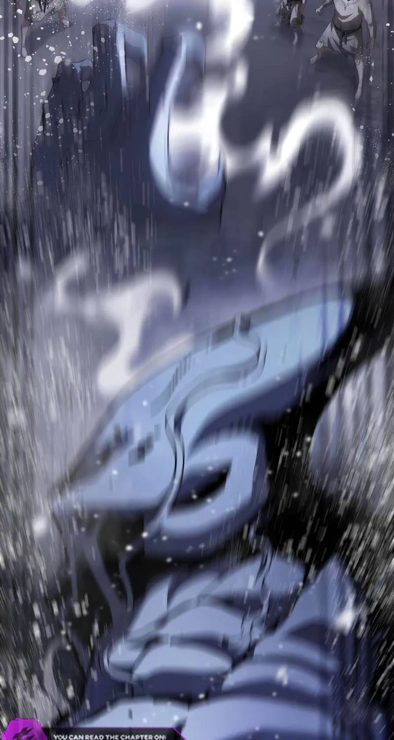 Chapter 6 - Trang 78