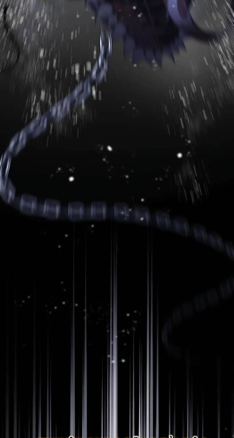 Chapter 6 - Trang 80