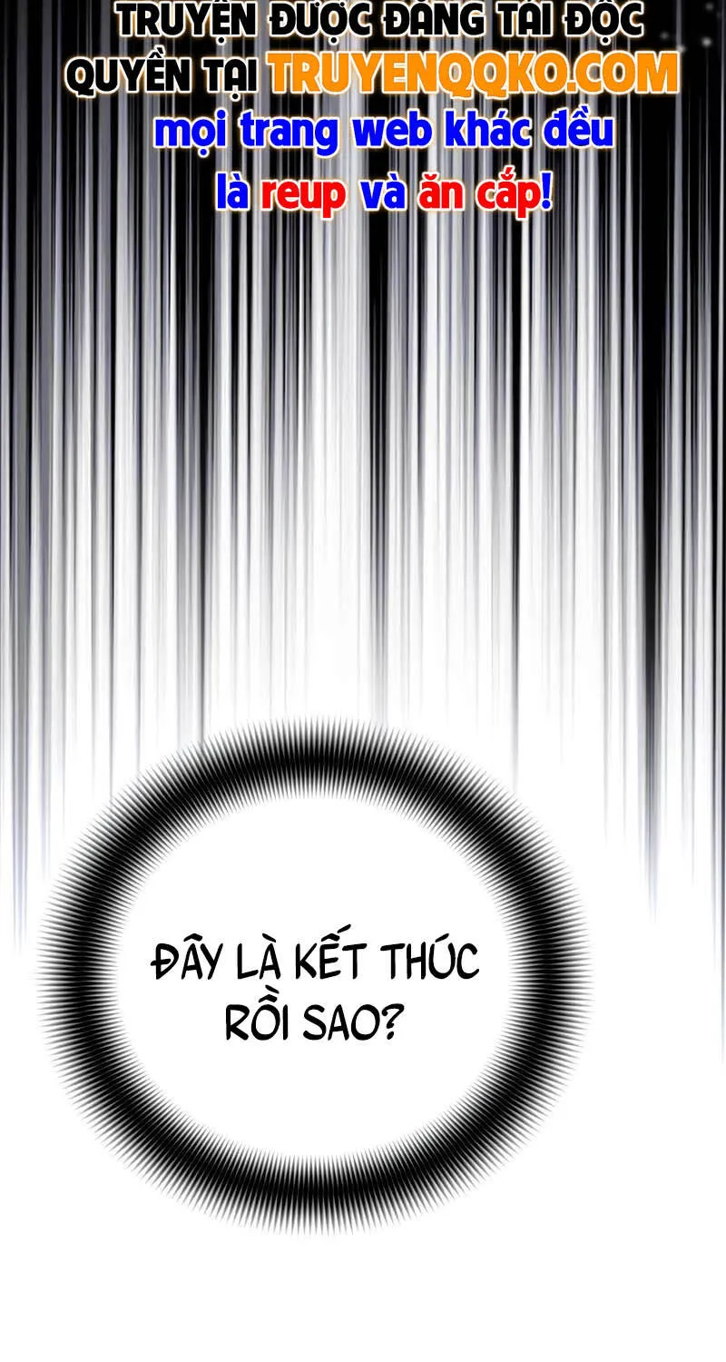 Chapter 6 - Trang 81