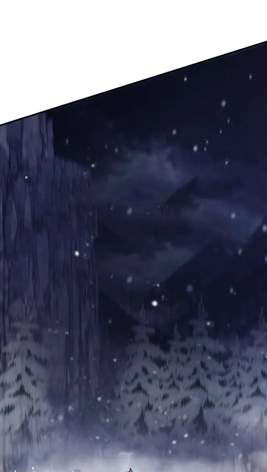 Chapter 7 - Trang 2