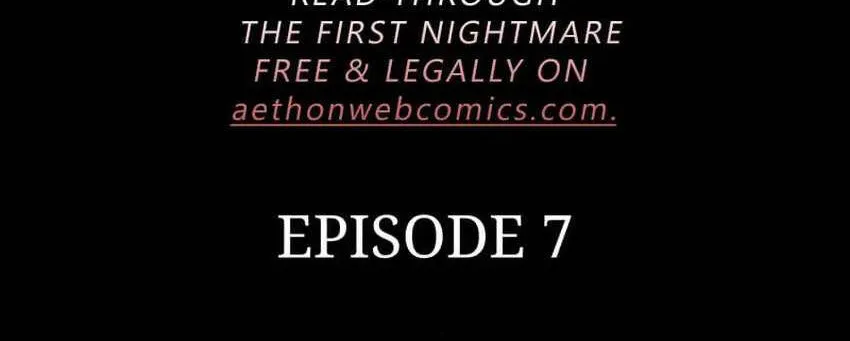 Chapter 7 - Trang 11