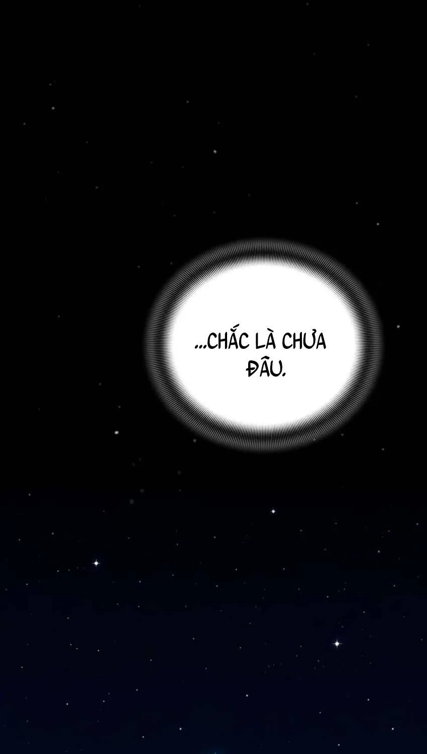 Chapter 7 - Trang 12
