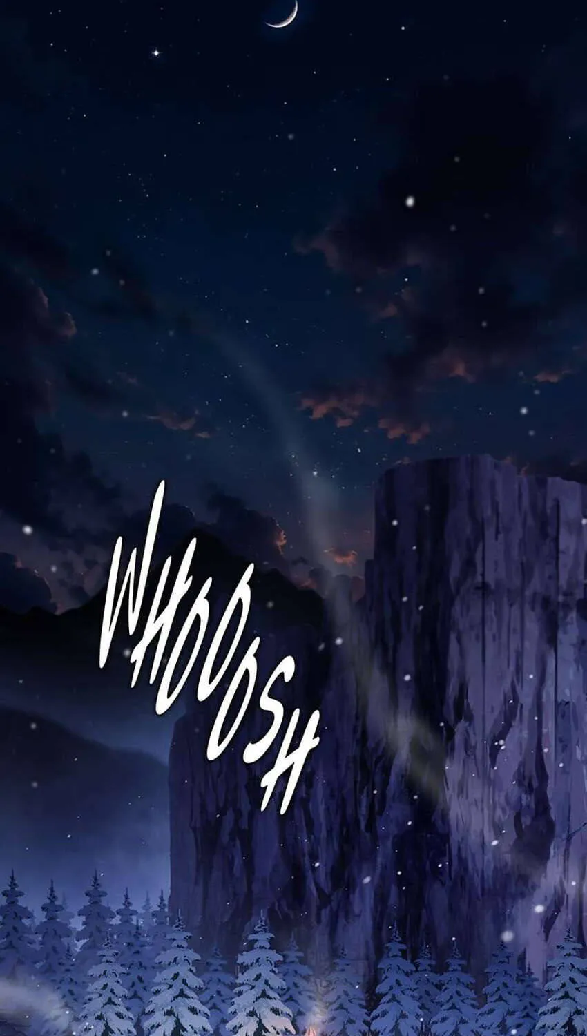 Chapter 7 - Trang 13