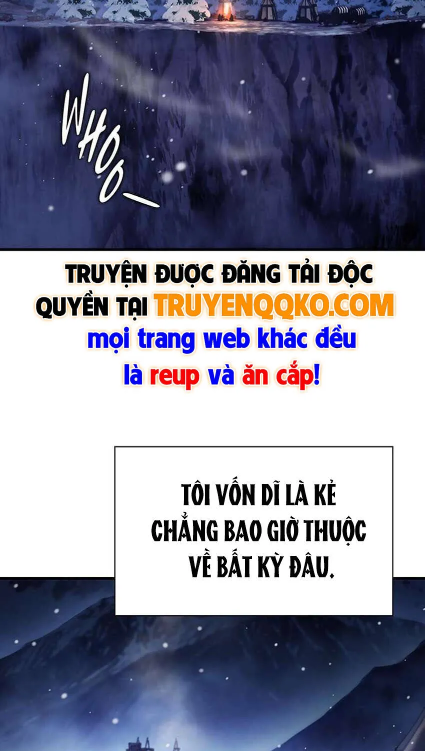 Chapter 7 - Trang 14
