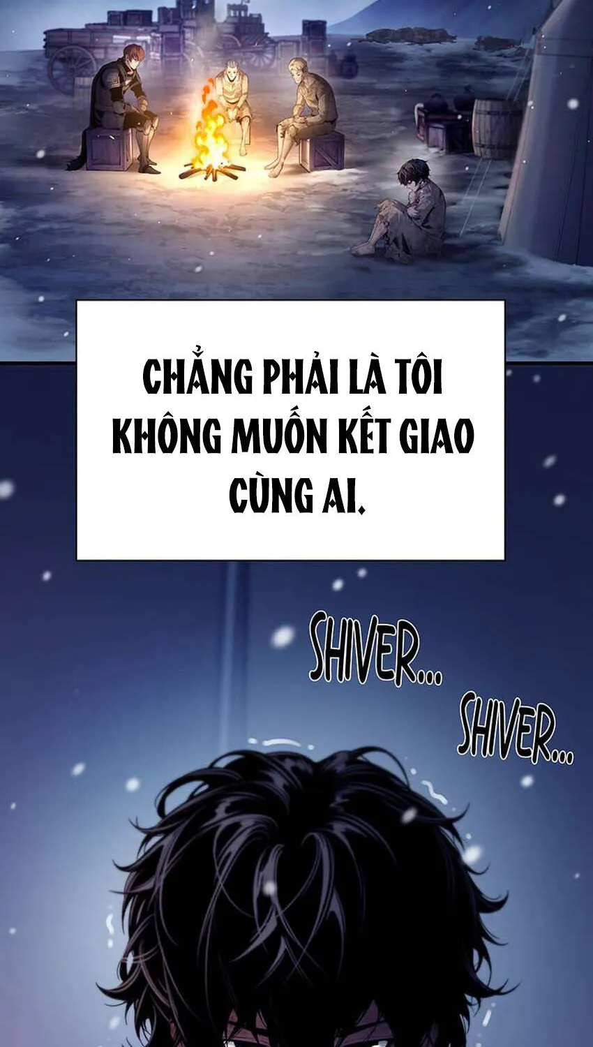 Chapter 7 - Trang 15