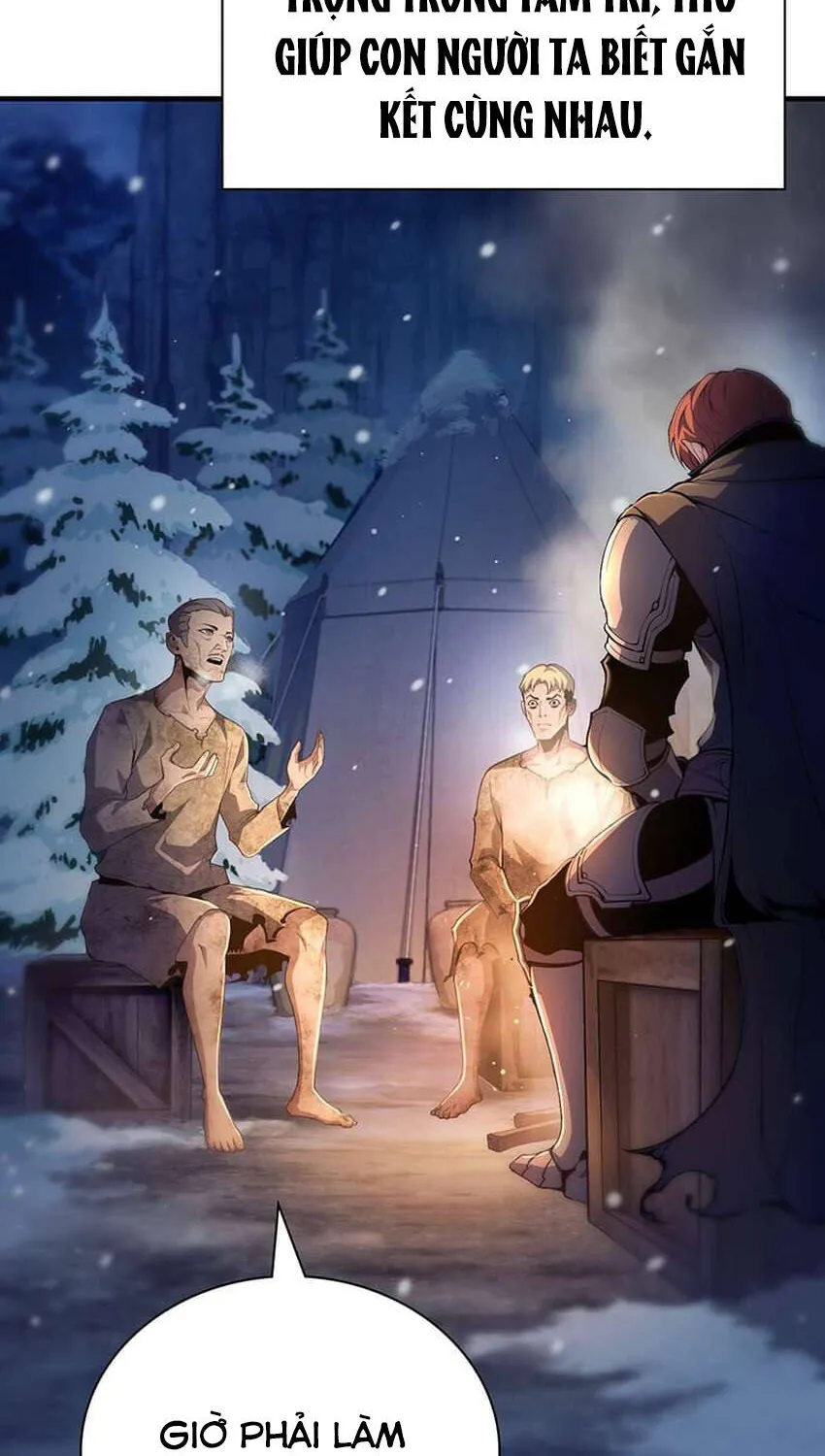 Chapter 7 - Trang 17
