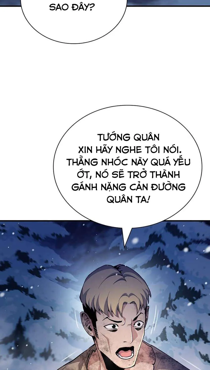 Chapter 7 - Trang 18