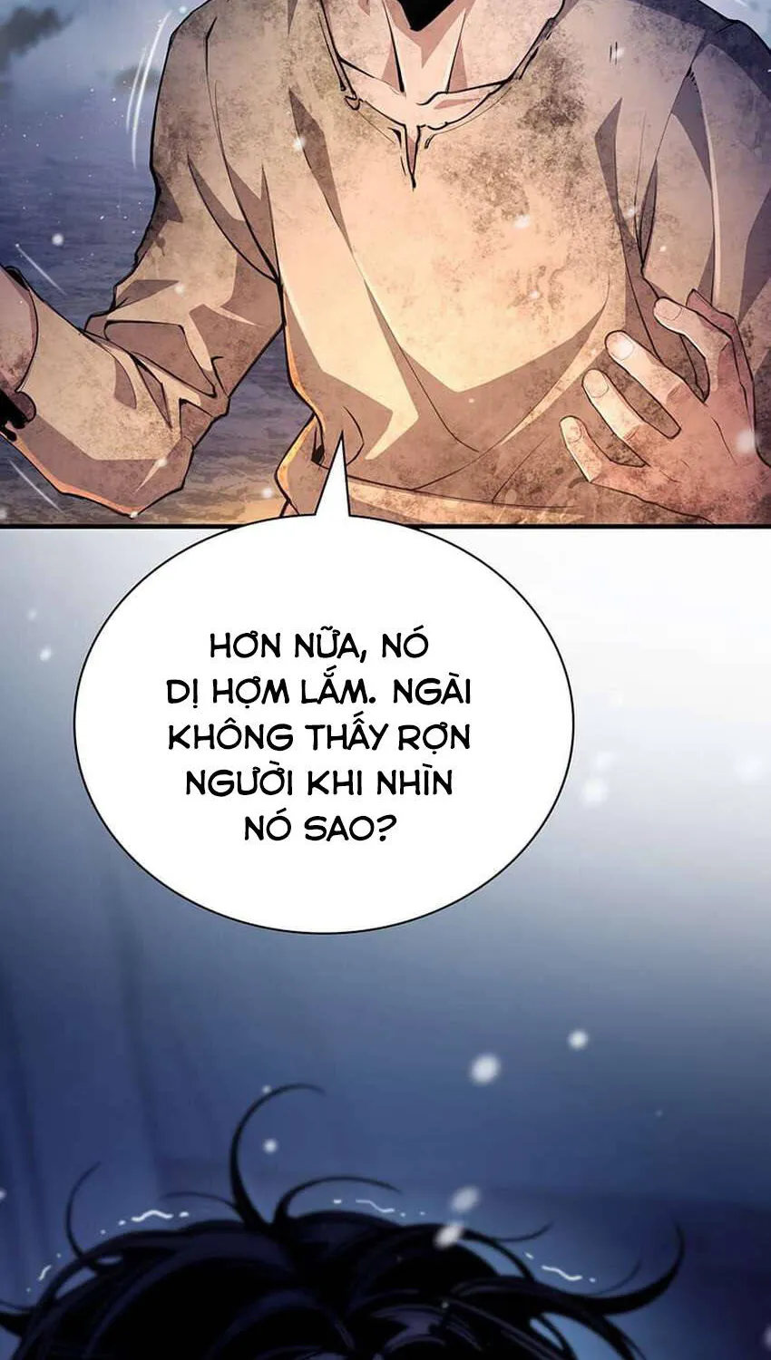 Chapter 7 - Trang 19