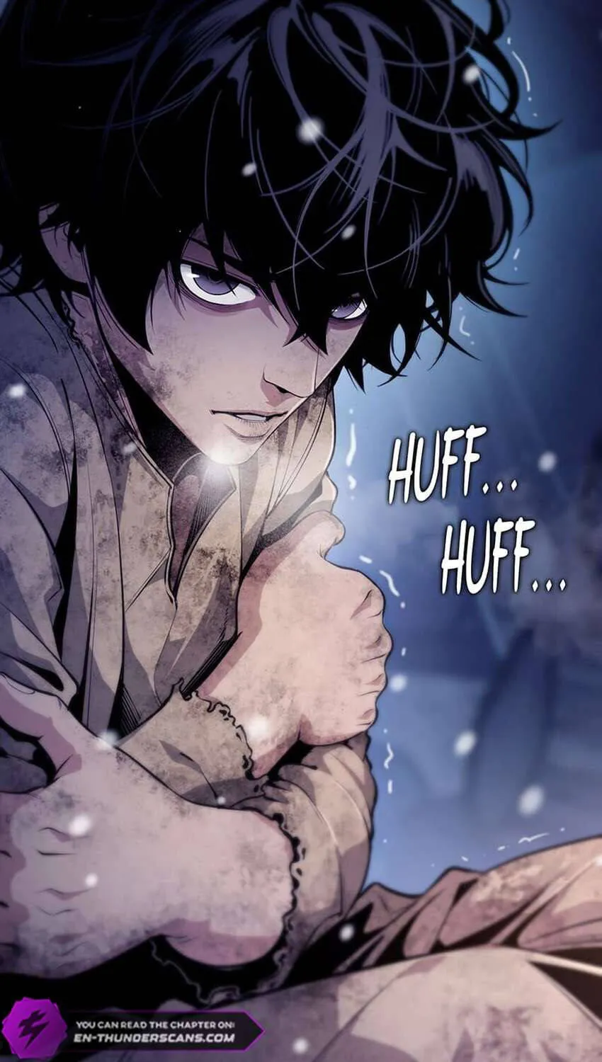 Chapter 7 - Trang 20