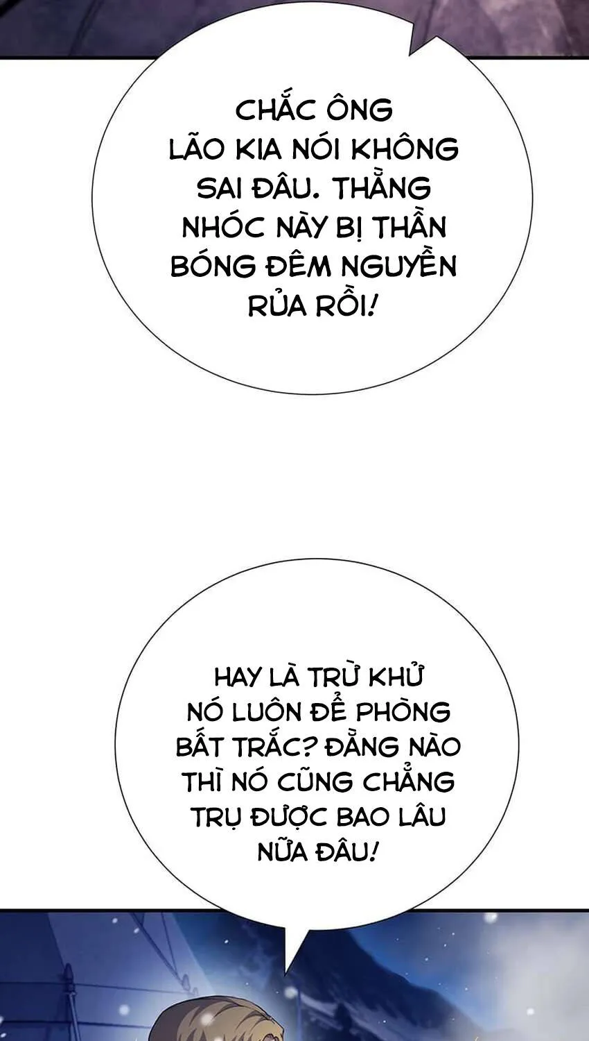 Chapter 7 - Trang 22