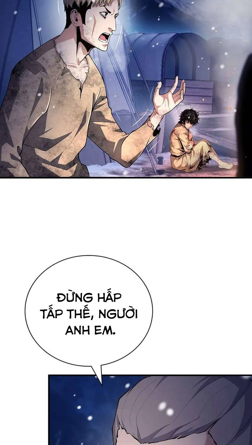 Chapter 7 - Trang 23