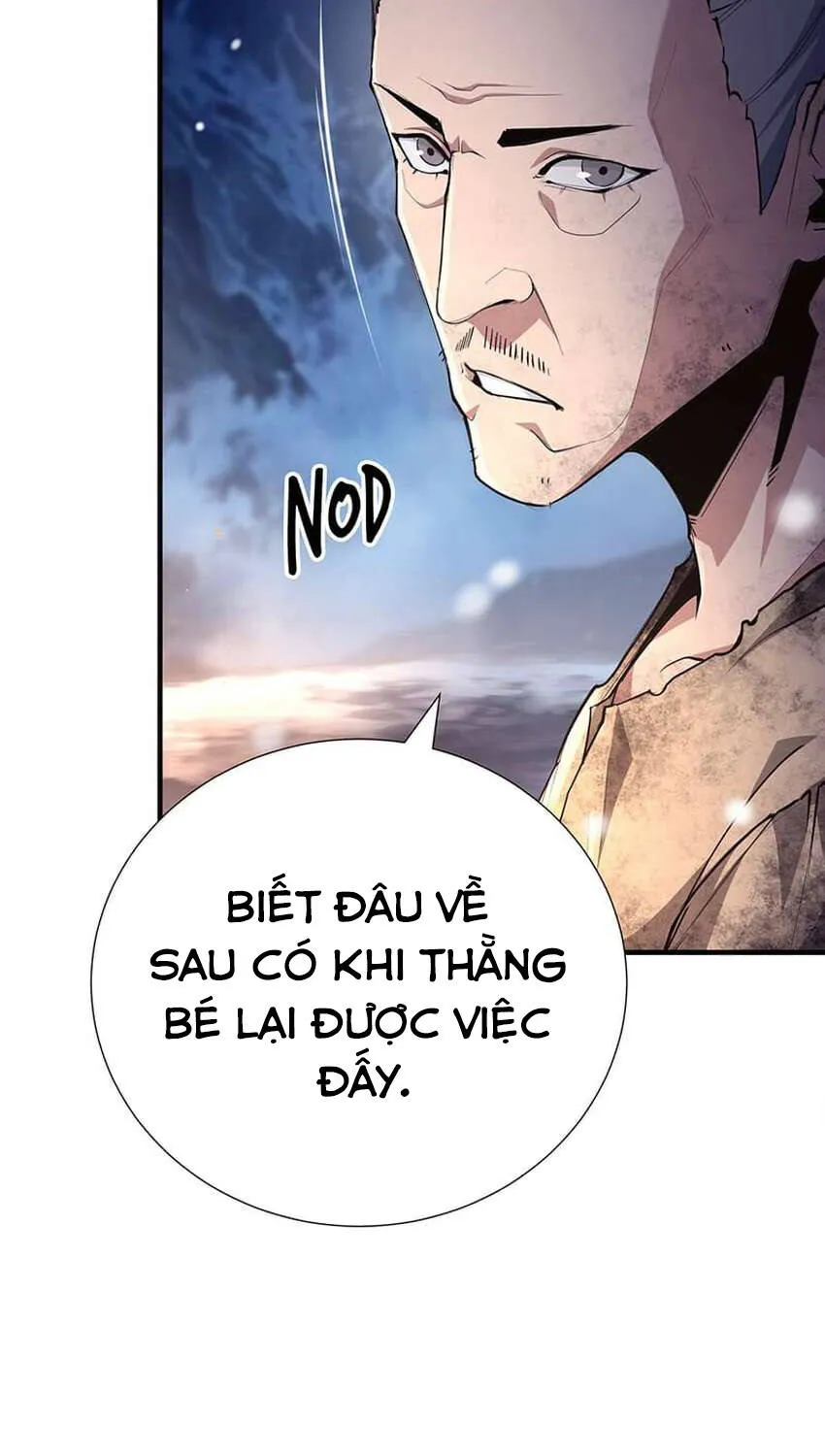 Chapter 7 - Trang 24