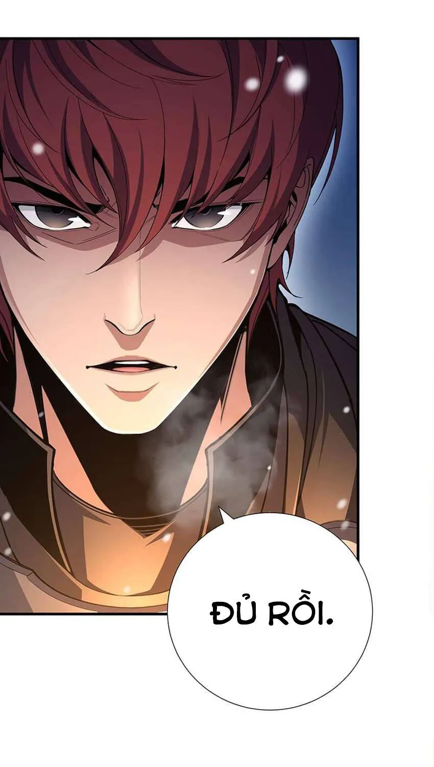Chapter 7 - Trang 25