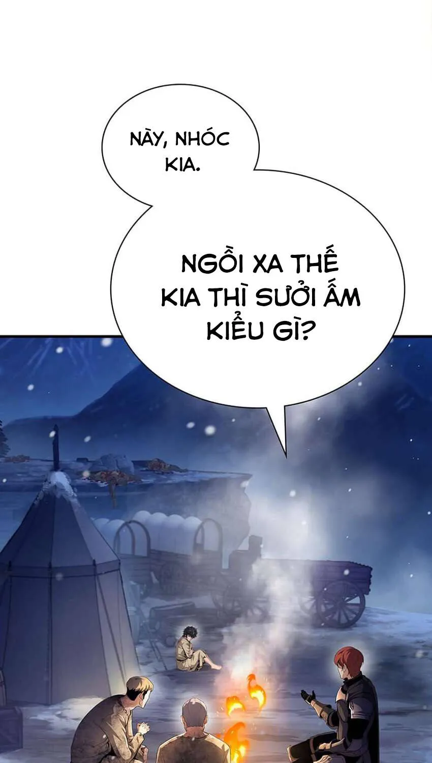 Chapter 7 - Trang 26