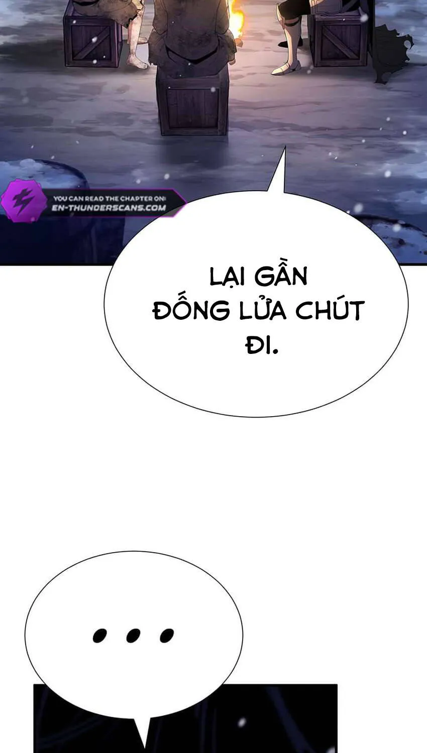 Chapter 7 - Trang 27