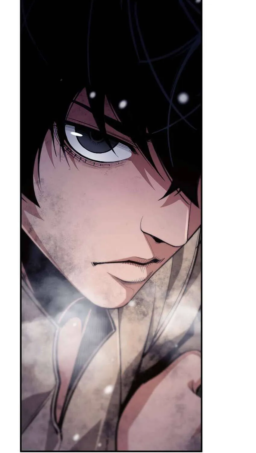 Chapter 7 - Trang 28