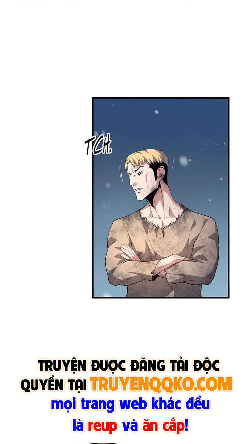 Chapter 7 - Trang 29