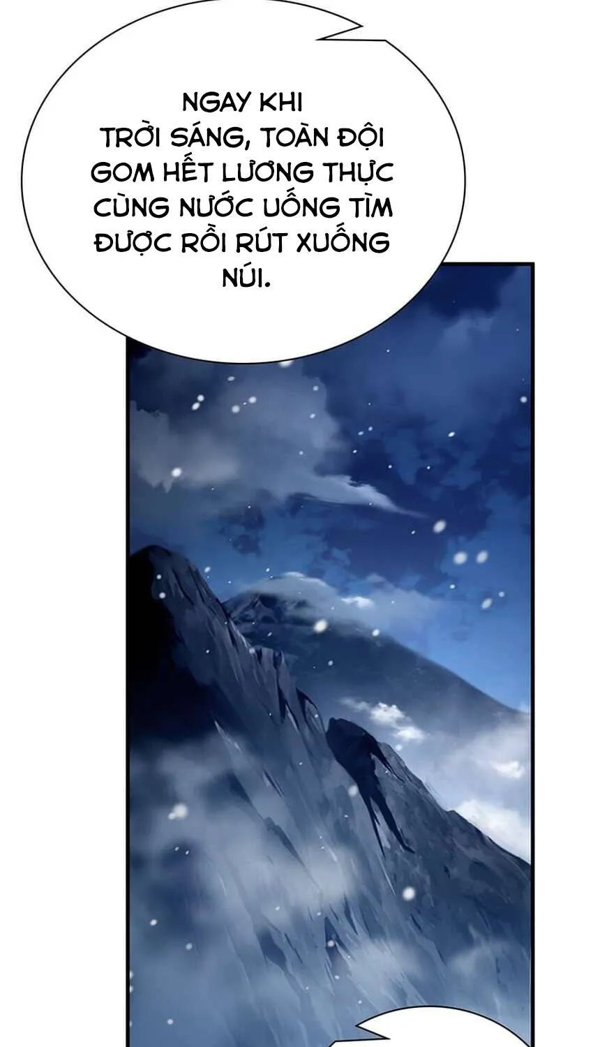 Chapter 7 - Trang 30