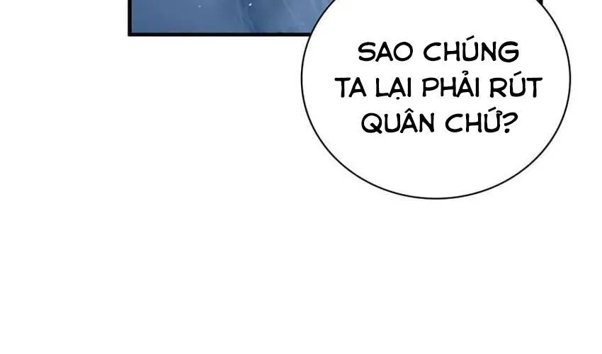 Chapter 7 - Trang 31