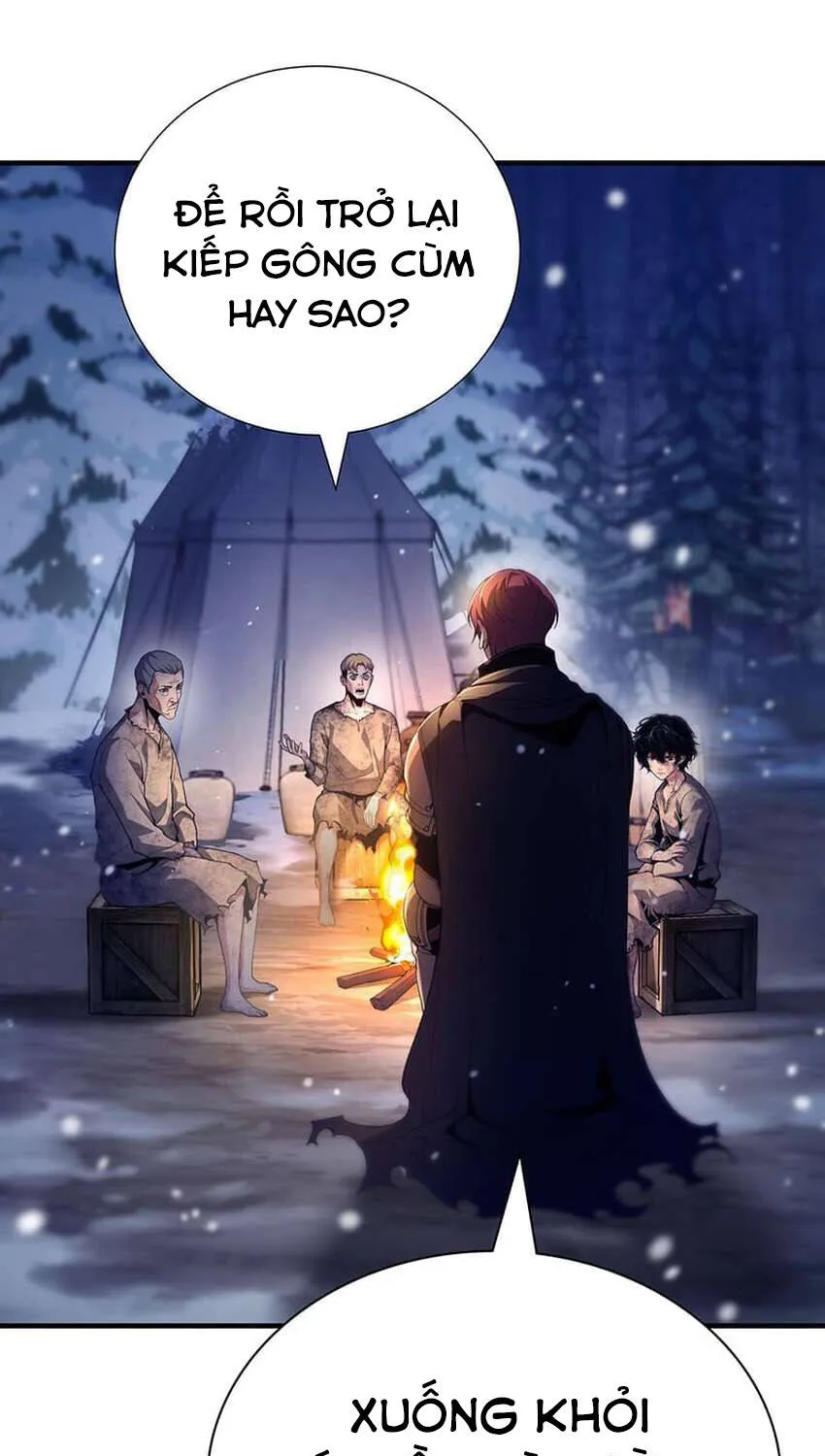 Chapter 7 - Trang 32