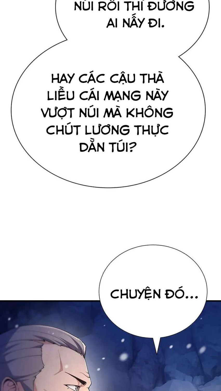 Chapter 7 - Trang 33