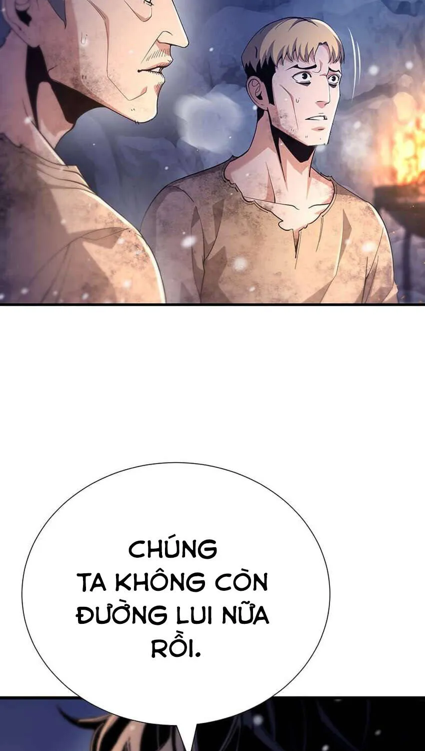 Chapter 7 - Trang 34