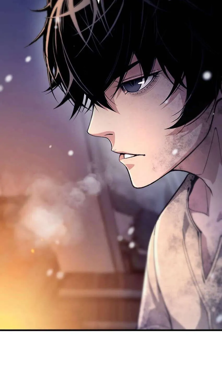 Chapter 7 - Trang 35