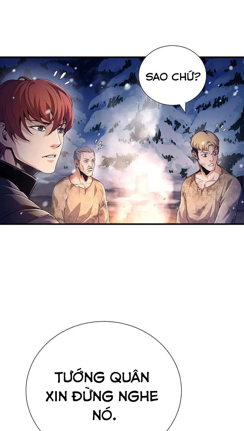 Chapter 7 - Trang 36