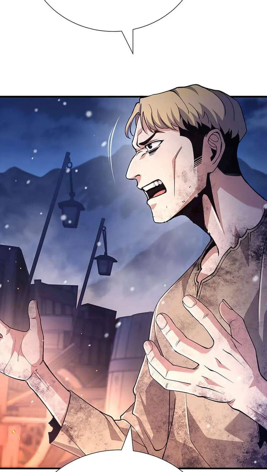 Chapter 7 - Trang 37