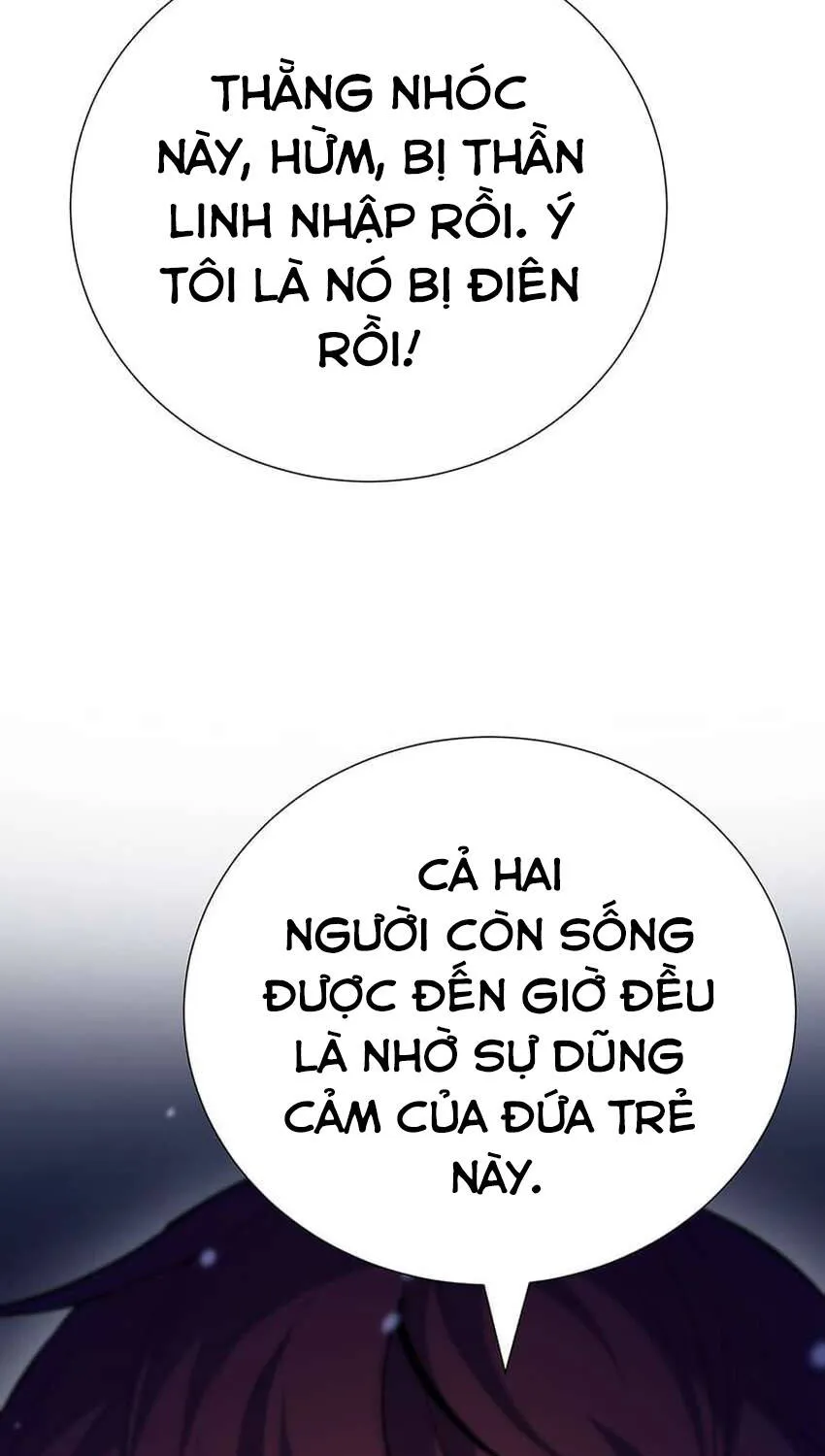 Chapter 7 - Trang 38