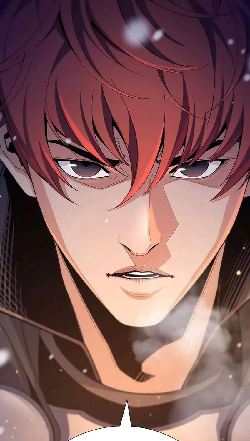 Chapter 7 - Trang 39