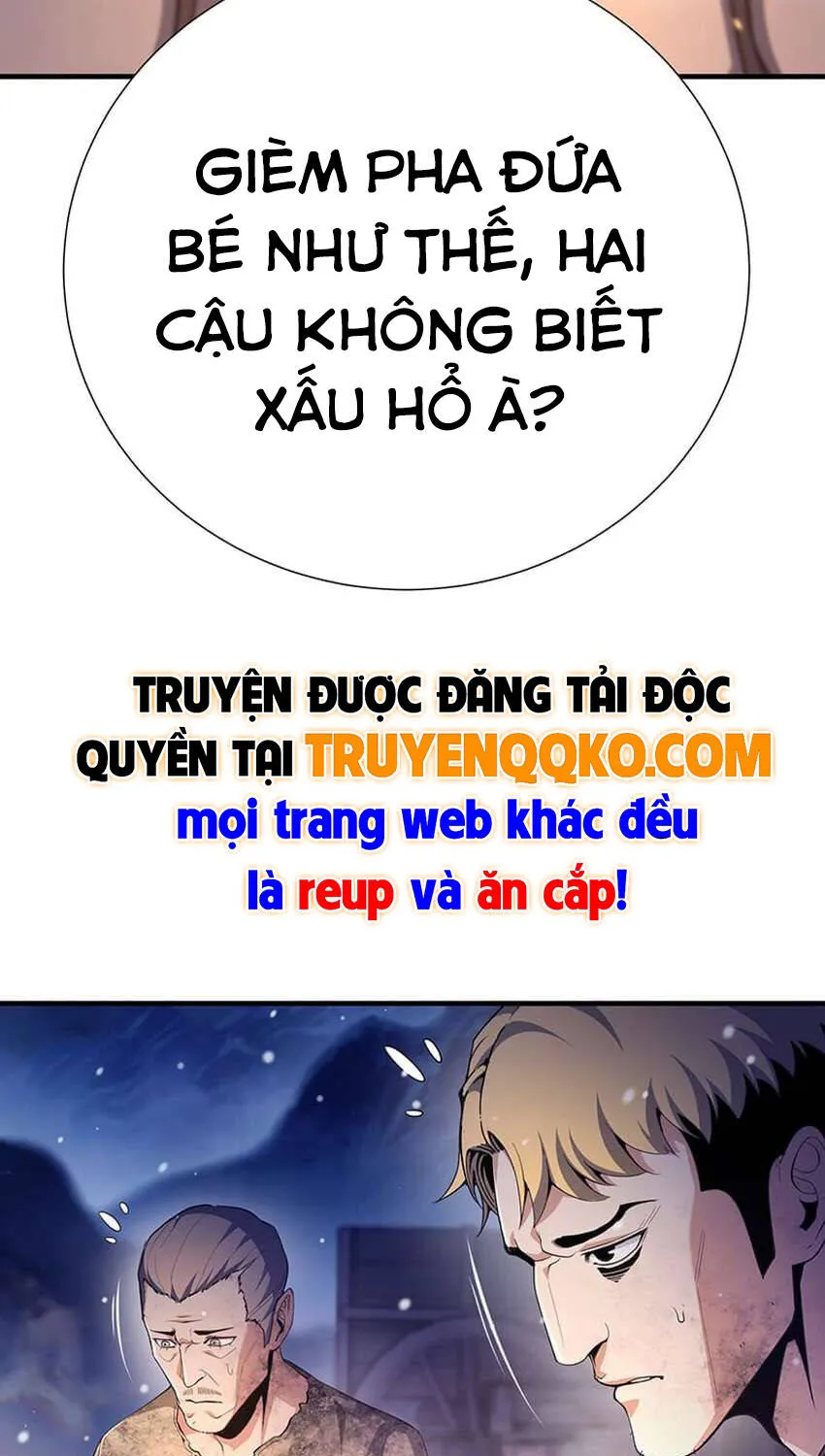 Chapter 7 - Trang 40