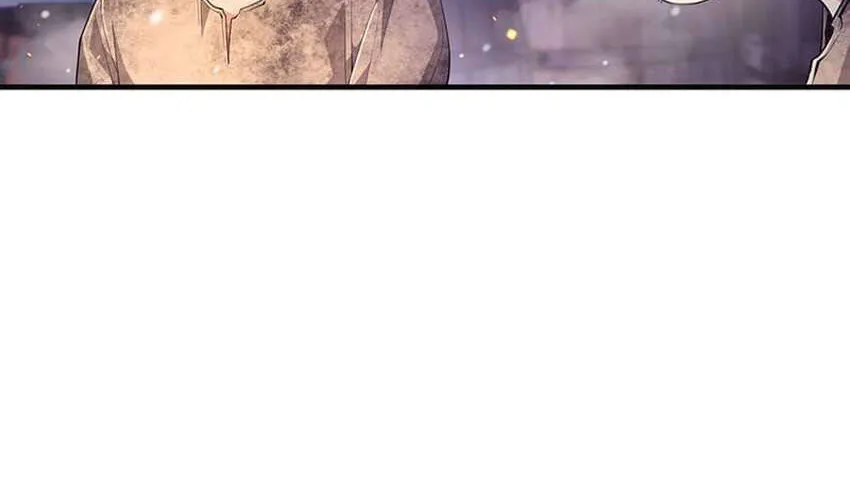 Chapter 7 - Trang 41