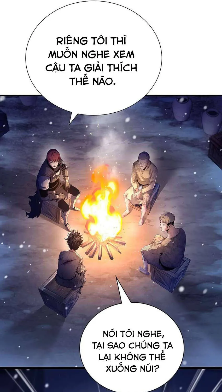 Chapter 7 - Trang 42