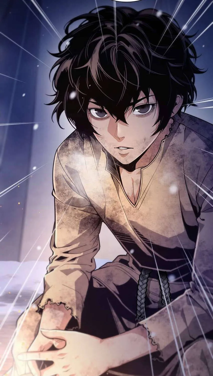 Chapter 7 - Trang 43