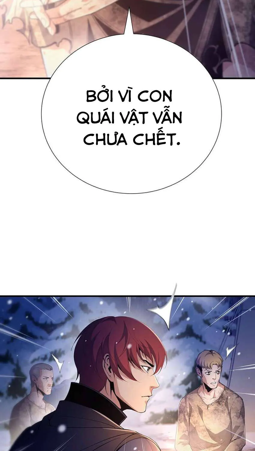 Chapter 7 - Trang 44