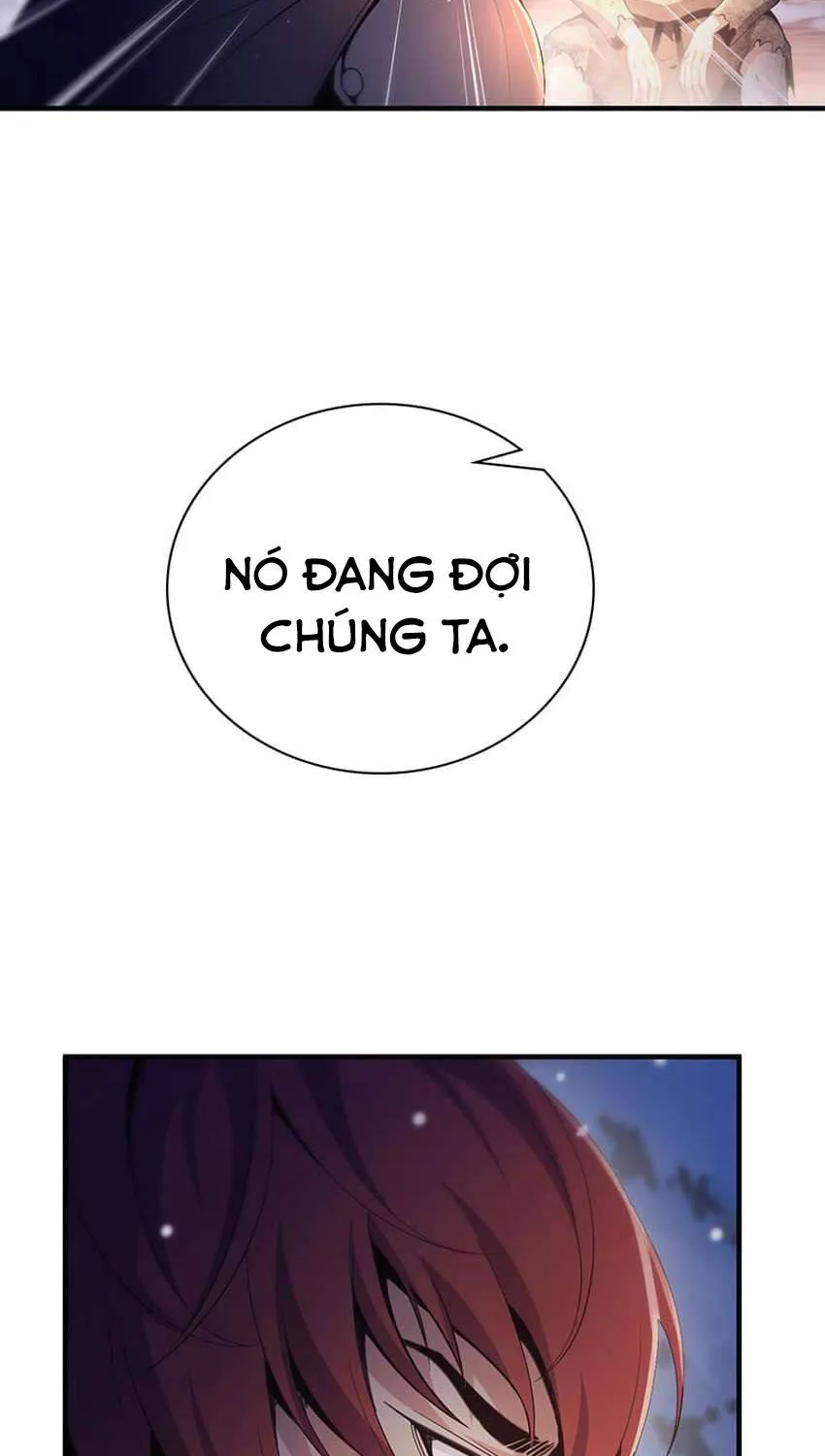 Chapter 7 - Trang 45