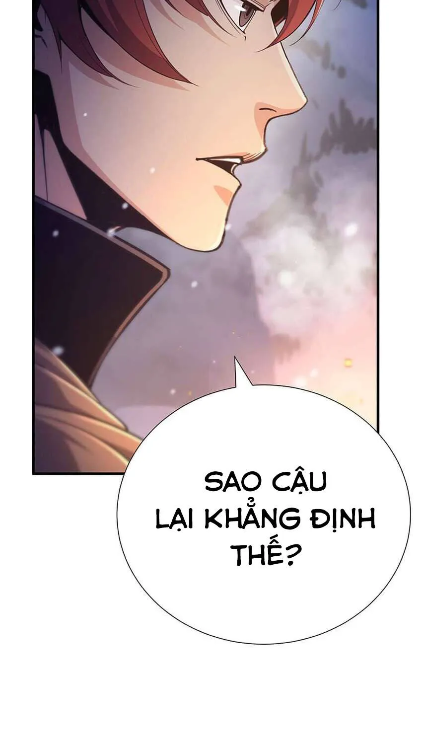 Chapter 7 - Trang 46