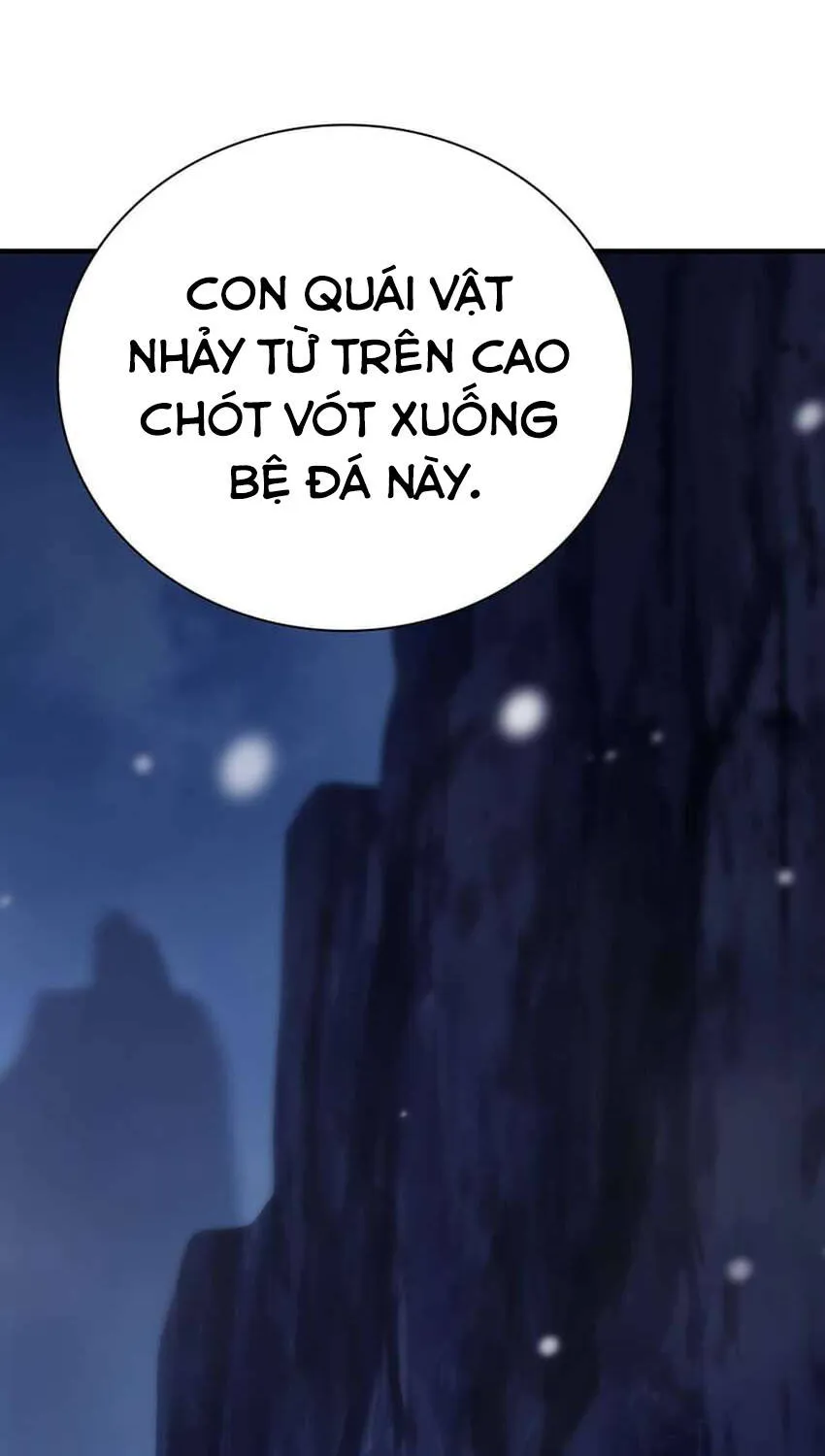 Chapter 7 - Trang 47