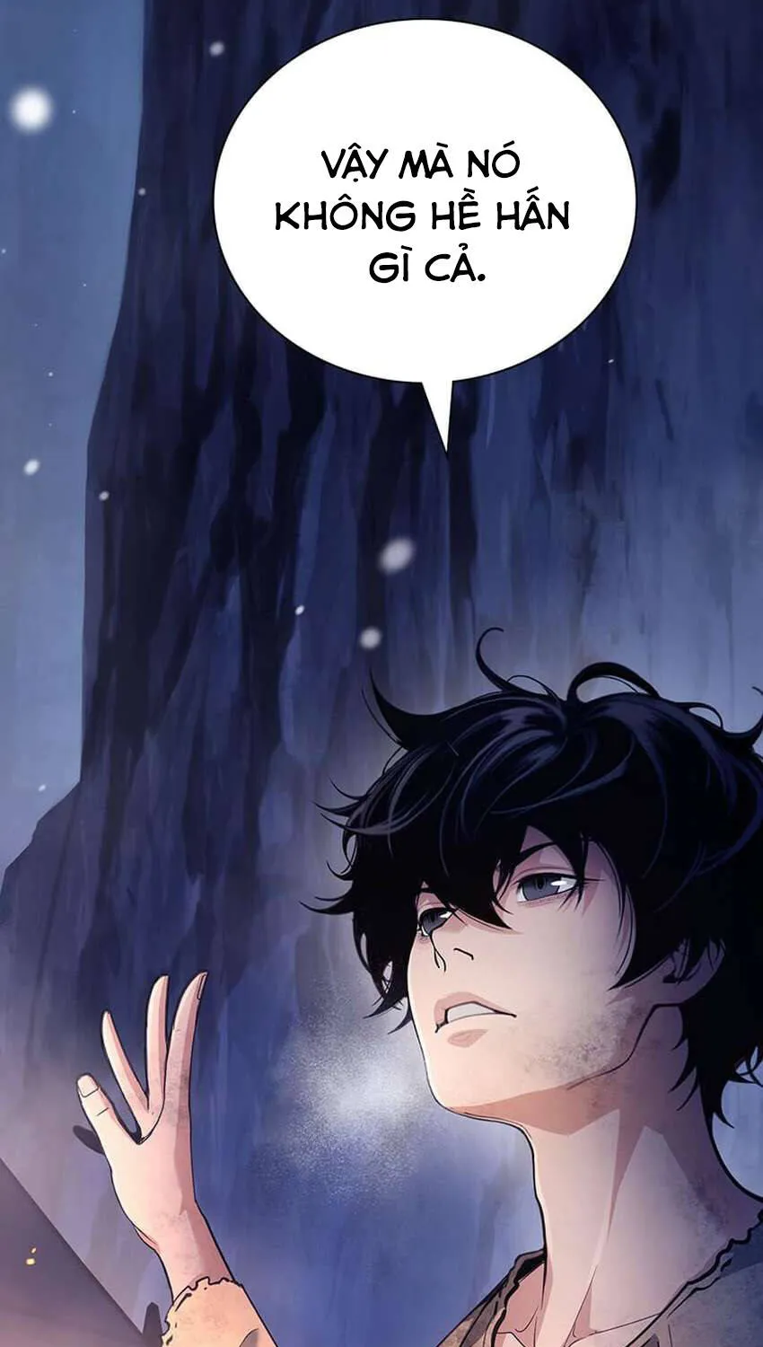 Chapter 7 - Trang 48