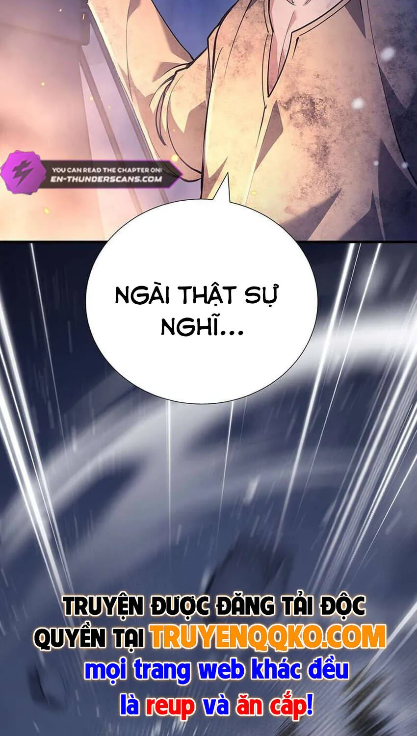 Chapter 7 - Trang 49