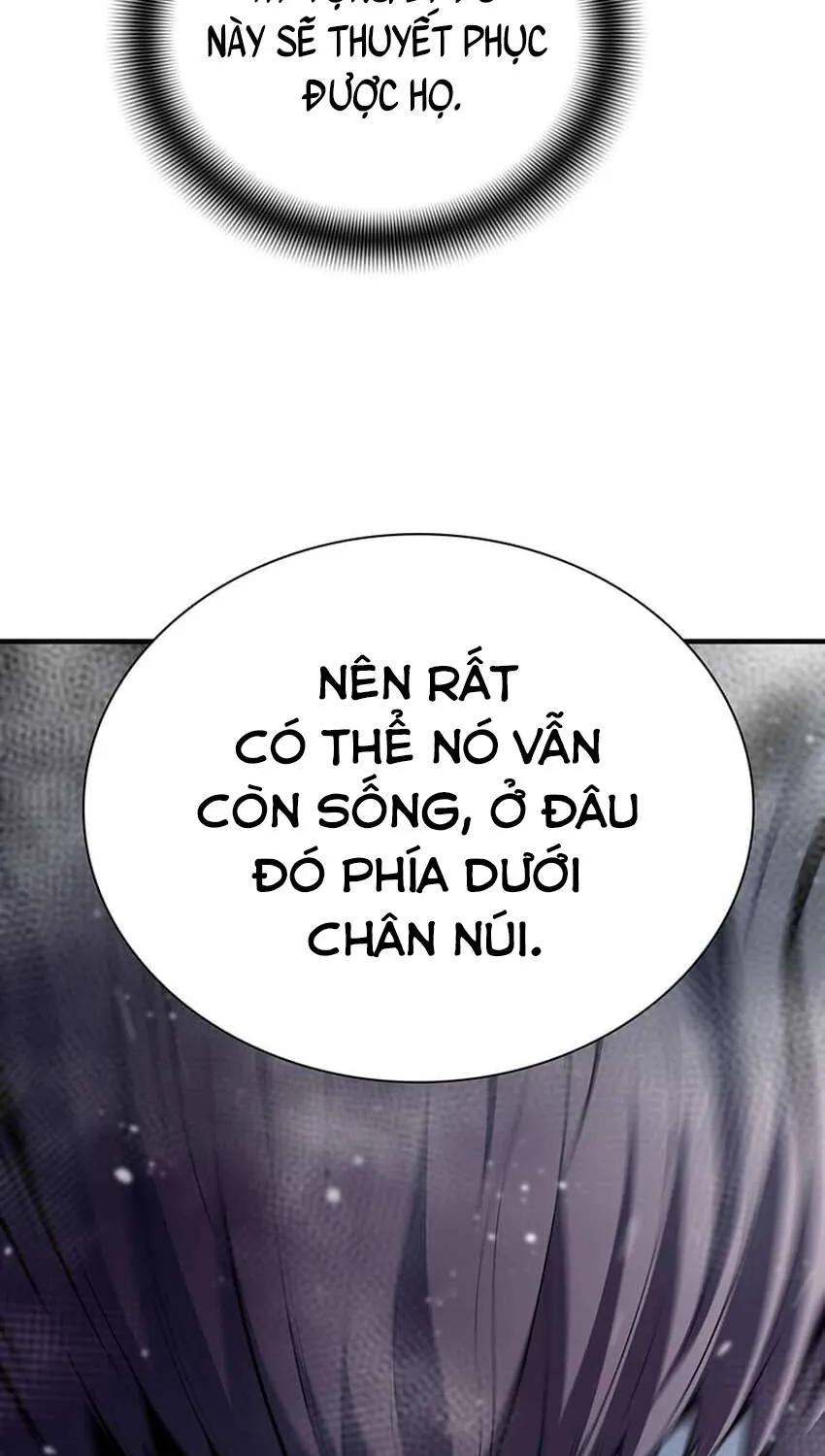 Chapter 7 - Trang 53