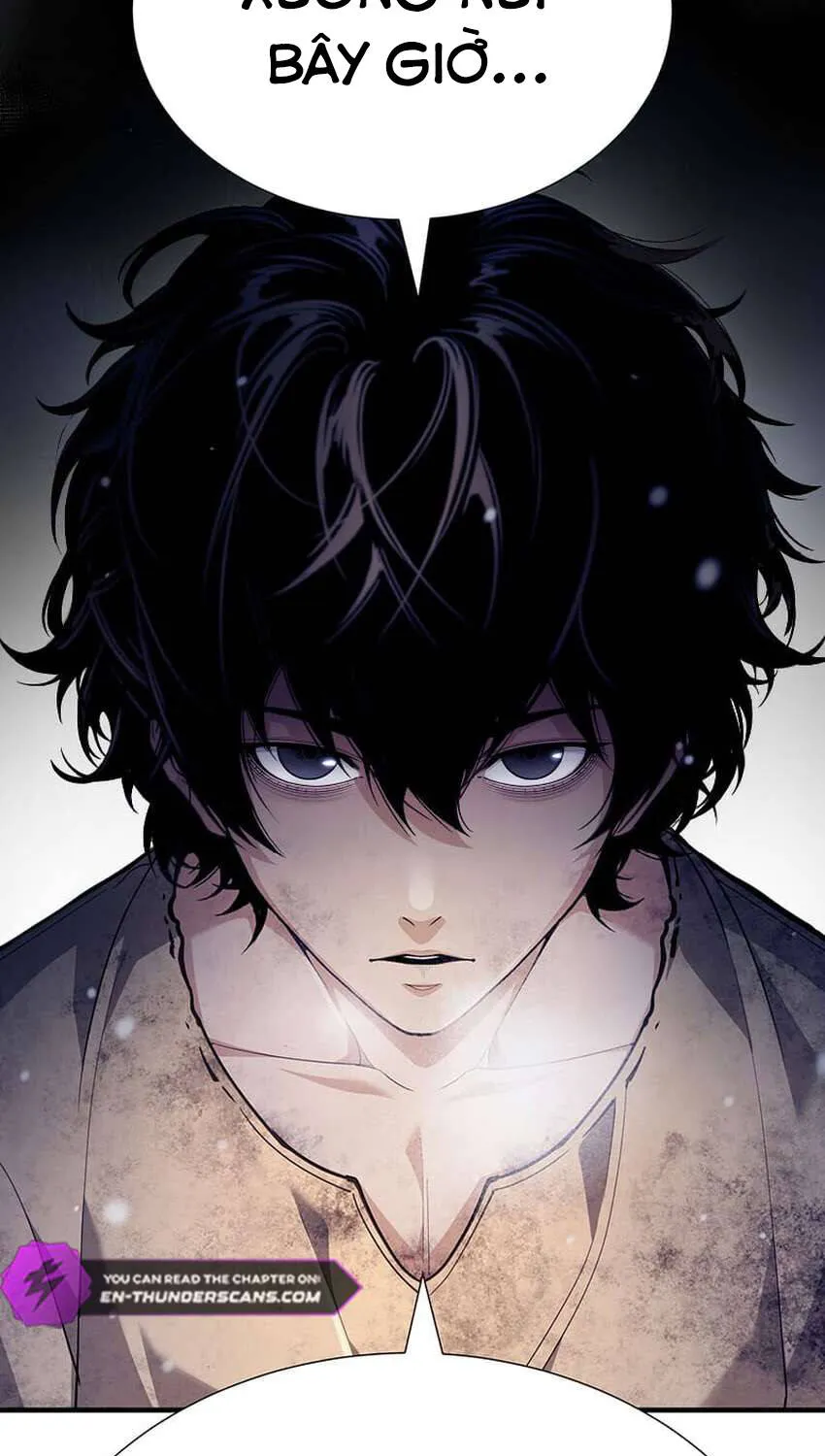 Chapter 7 - Trang 55