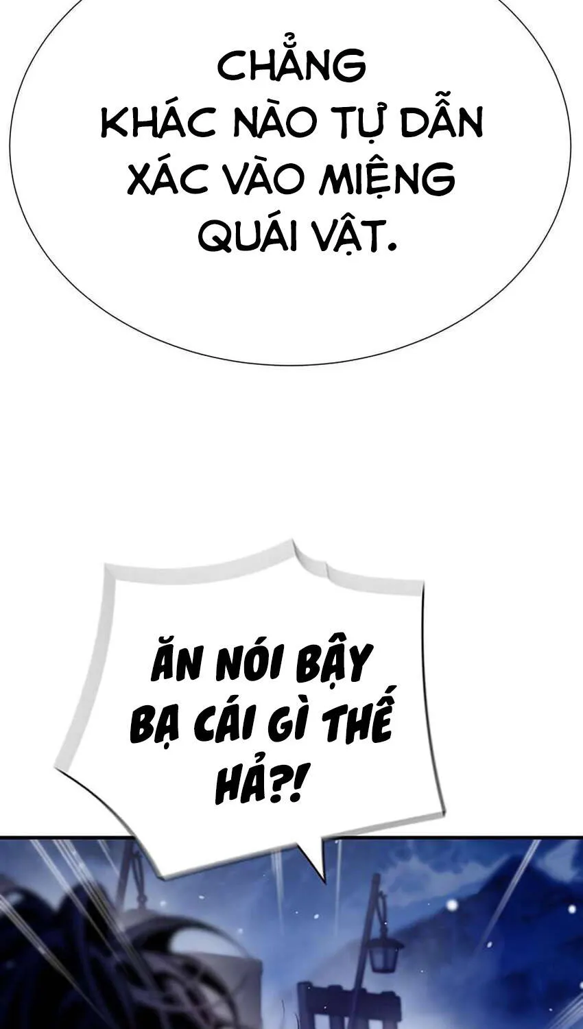 Chapter 7 - Trang 56