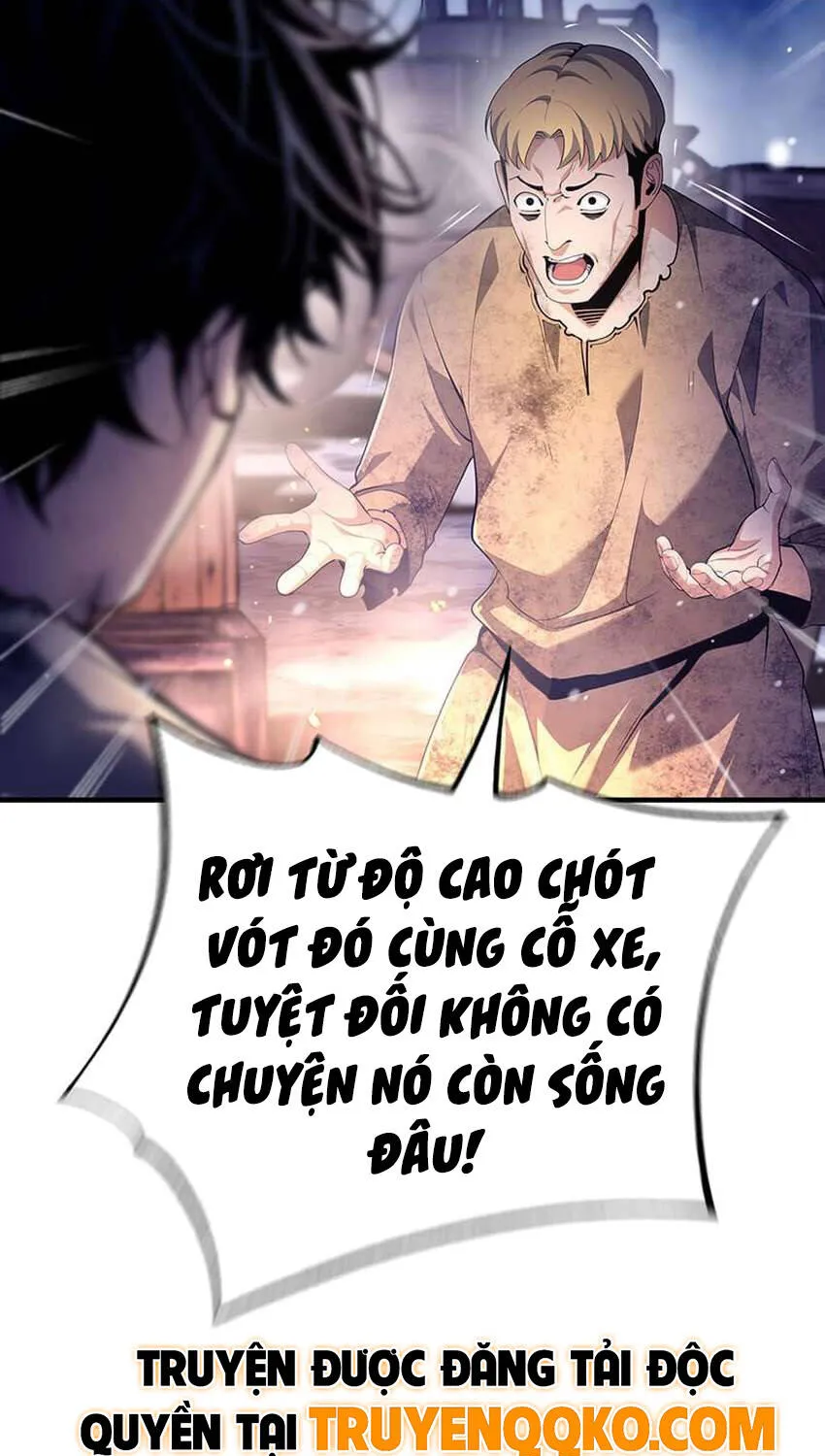Chapter 7 - Trang 57